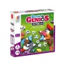 Imagen del producto  8436536809558