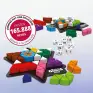 Imagen del producto 8436536809558