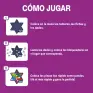 Imagen del producto 8436536809558