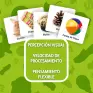 traducir('Foto del artÃ­culo'); 8436536809565