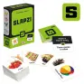 Imagen del producto  8436536809565