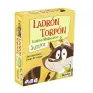 Imagen del producto  8436536809763