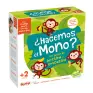 Imagen del producto  8436536809817