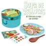 Imagen del producto  8436536809824