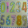 Imagen del producto  8436538530740