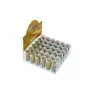 Imagen del producto  8436538534014