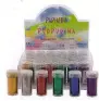 Imagen del producto  8436538534014