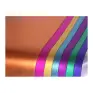 Imagen del producto 8436538536100