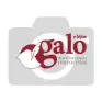 Imagen del producto 8436538536100