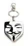 Imagen del producto  8436546891321