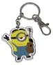Imagen del producto 8436546896098