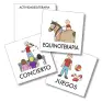 Imagen del producto  8436548134921