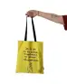 Imagen del producto  8436553496472