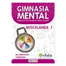 Imagen del producto 8436557972132