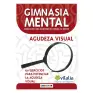 Imagen del producto 8436557972132