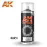 Imagen del producto  8436564926326