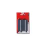 Imagen del producto  8436572910447