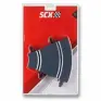 Imagen del producto  8436572910638