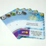 Imagen del producto 8436578816422