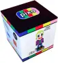 Imagen del producto 8436587490316