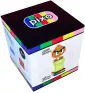 Imagen del producto 8436587490521