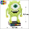 Imagen del producto  8436587490637