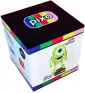 Imagen del producto 8436587490637