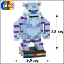 Imagen del producto  8436587490644
