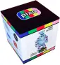 Imagen del producto 8436587490644