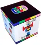 Imagen del producto 8436587490651