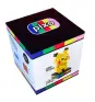 Imagen del producto  8436587490668