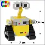 Imagen del producto 8436587491054