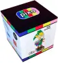 Imagen del producto  8436587491122
