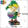 Imagen del producto  8436587491122