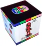 Imagen del producto  8436587491207