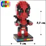 Imagen del producto  8436587491207