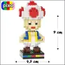 Imagen del producto  8436587491368