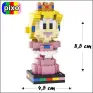 Imagen del producto 8436587491375