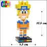 Imagen del producto  8436587491412