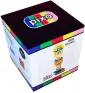 Imagen del producto 8436587491412