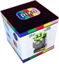 Imagen del producto  8436587491573