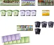 Imagen del producto  8436589621282