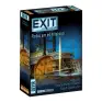 Imagen del producto  8436589621855