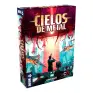 Imagen del producto  8436589623354