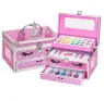 Imagen del producto  8436591923626