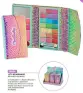 Imagen del producto 8436591926979