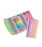 Imagen del producto 8436591926979