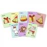 Imagen del producto 8436598031058