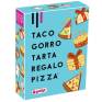 Imagen del producto 8436598031058