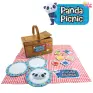 Imagen del producto  8436598031102